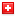 gutrad.com server is located in Switzerland